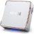 Mini PC 8Go 256Go