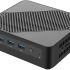 Mini PC ACEPC Intel Celeron N3350 4GB/64GB