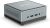 Mini PC MINSFORUM Core i5 16 Go 512 Go