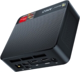 Beelink SER5 Mini PC Ryzen 5 16Go 1To
