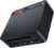 Beelink SER5 Mini PC Ryzen 5 16Go 1To