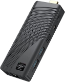 Mini PC Stick 6Gb 128Gb
