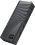 Mini PC Stick 6Gb 128Gb