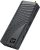 Mini PC Stick 6Gb 128Gb