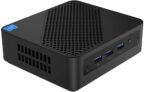 Mini PC 8Go 256Go