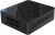Mini PC 8Go 256Go
