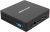 MINISFORUM Mini PC