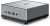 Mini PC Ryzen 7 3750H 16Go 256Go
