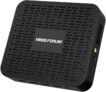 Mini PC 8Go 256Go SSD Celeron J4125 Quad Core