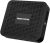 Mini PC 8Go 256Go SSD Celeron J4125 Quad Core
