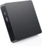 Mini PC 4 Go 64 Go