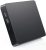 Mini PC 4 Go 64 Go