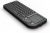 Mini Clavier Rii AZERTY Sans Fil