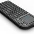 Visseuse Sans Fil GALAX PRO 20V