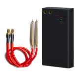 Mini machine de soudage par points