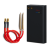 Mini machine de soudage par points