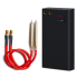 Niveau laser 16 lignes rechargeable