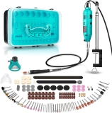 Mini Meuleuse Electrique 130W