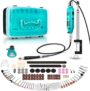 Mini Meuleuse Electrique 130W