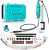 Mini Meuleuse Electrique 130W