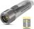 NITECORE TIKI Mini Lampe Torche
