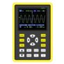 Oscilloscope Numérique de poche