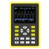Mini PC ACEPC AK2 8Go 128Go