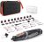 Mini Outil Rotatif sans fil Tacklife + accessoires