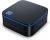 Mini PC Windows 10 6Go 128Go