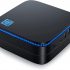 Mini PC Windows 10 8Go 256Go