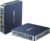Mini PC Bkouen 8Go 256Go