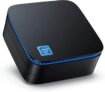 Mini PC Windows 10 8Go 256Go