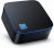 Mini PC Windows 10 8Go 256Go
