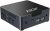 Mini PC AK34 Windows 10 6Go 128Go