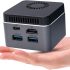 Ortur Laser Master 2 S2 + LU2-10 Module