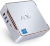 ACEPC Mini PC 6Go 128Go