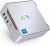 ACEPC Mini PC 6Go 128Go