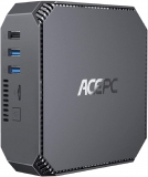 Mini PC ACEPC AK2 8Go 128Go