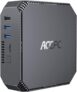 Mini PC ACEPC AK2 8Go 128Go