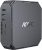 Mini PC ACEPC AK2 8Go 128Go