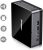 Mini PC EZbox Intel Core i3 8GB-128GB
