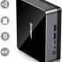 Coffret M3-M8 Vis Six Pans Creux sans Tête
