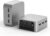 Mini PC Intel Alder Lake N100