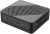 MINIS FORUM Mini PC Core i5 8Go 128Go