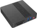 Mini PC Minis Forum 8Go 64Go