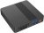 Mini PC Minis Forum 8Go 64Go