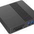 Batterie Externe 26800mAh