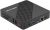 Mini PC Minis Forum 4Go 64Go