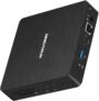 Mini PC 4Go 64Go