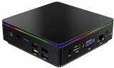 Mini PC Windows 10